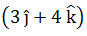 Maths-Vector Algebra-59974.png